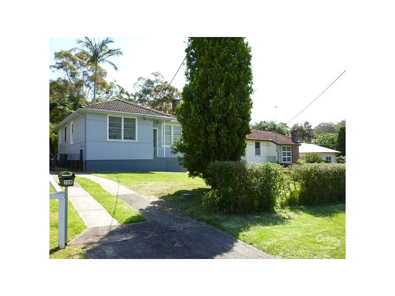 108 James Street, Windale NSW 2306