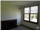 108 James Street, Windale NSW 2306