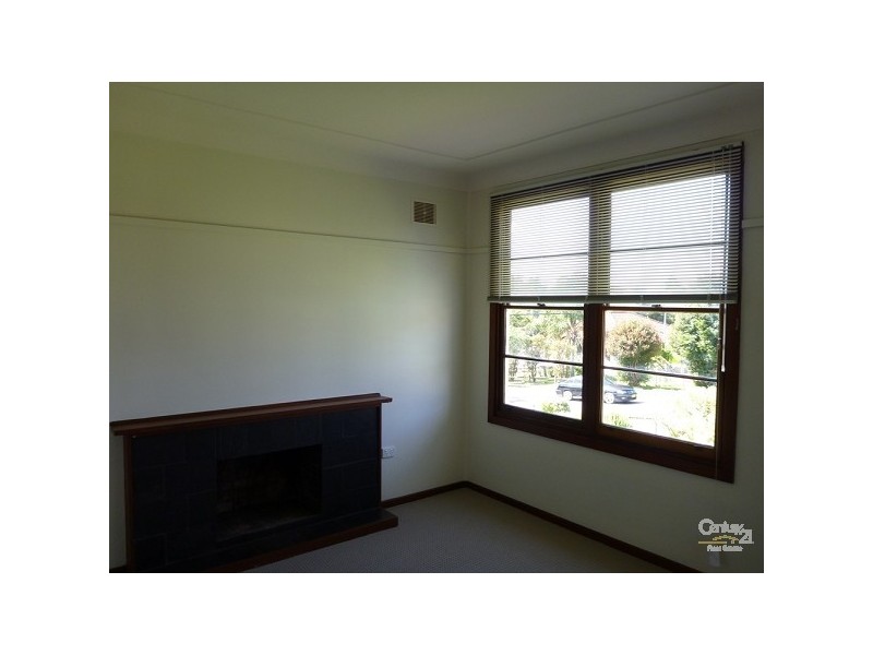 108 James Street, Windale NSW 2306