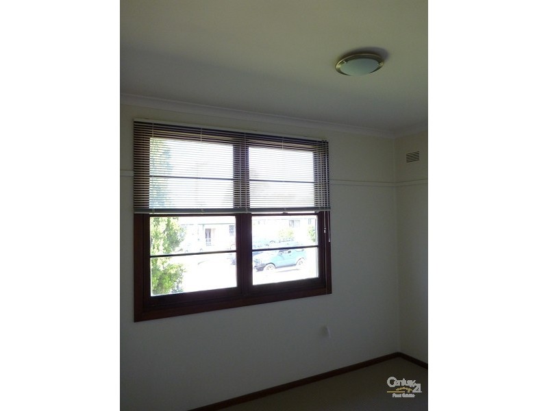 108 James Street, Windale NSW 2306