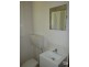 108 James Street, Windale NSW 2306
