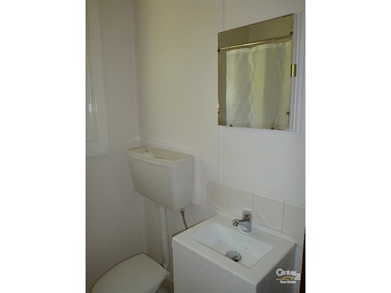 108 James Street, Windale NSW 2306