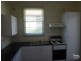108 James Street, Windale NSW 2306