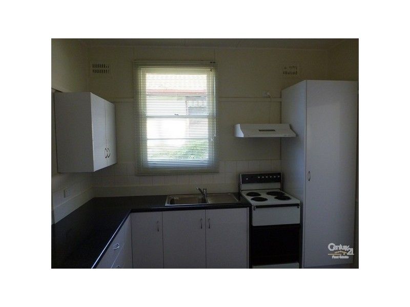 108 James Street, Windale NSW 2306