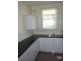 108 James Street, Windale NSW 2306