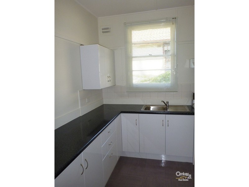 108 James Street, Windale NSW 2306