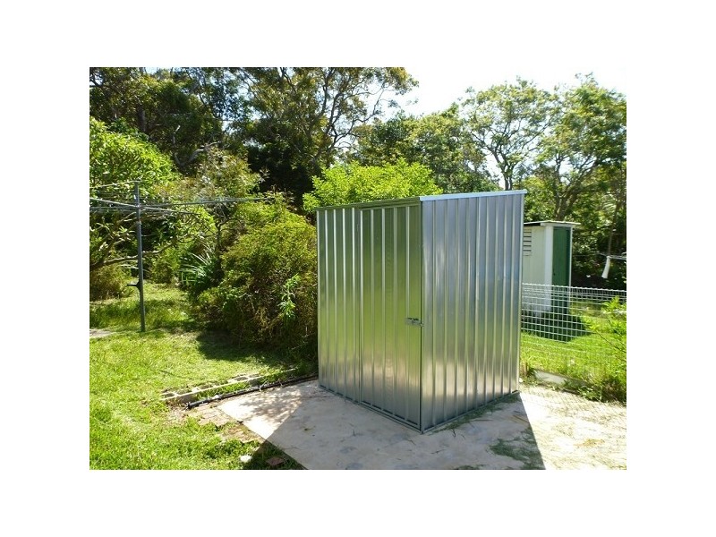 108 James Street, Windale NSW 2306