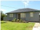 18 Redwood Place, Gateshead NSW 2290