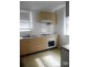 18 Redwood Place, Gateshead NSW 2290