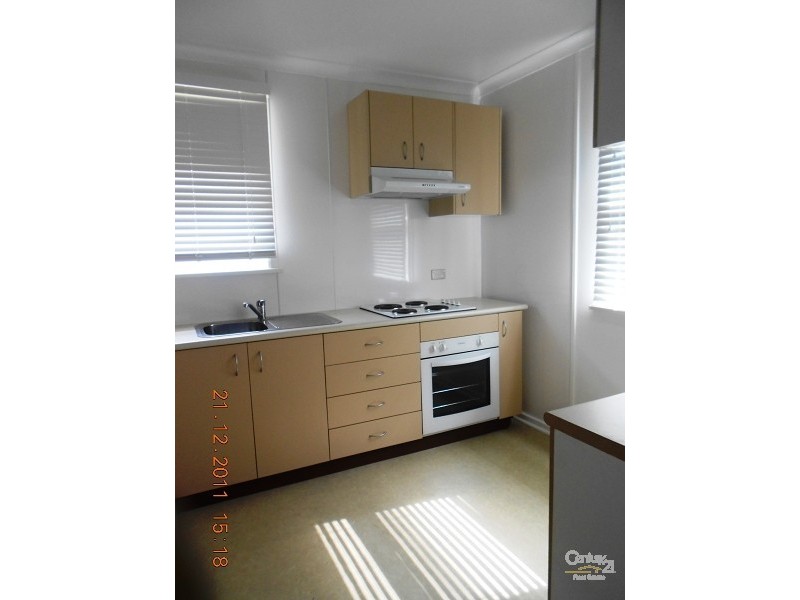 18 Redwood Place, Gateshead NSW 2290