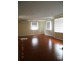 18 Redwood Place, Gateshead NSW 2290