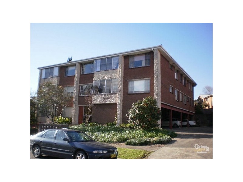 3/50 Robert Street, Jesmond NSW 2299