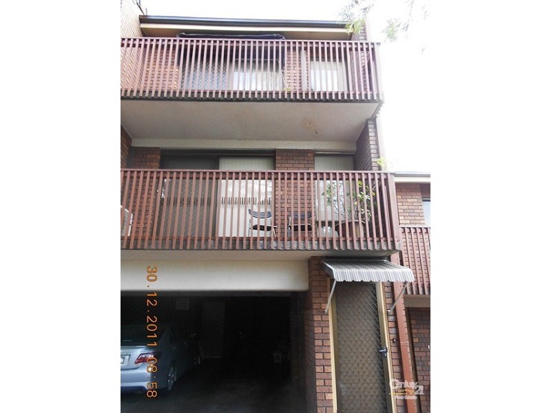 3/20 Morgan Street, Adamstown NSW 2289