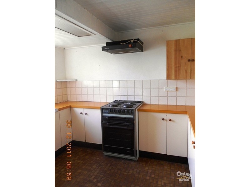 3/20 Morgan Street, Adamstown NSW 2289