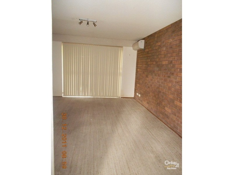 3/20 Morgan Street, Adamstown NSW 2289