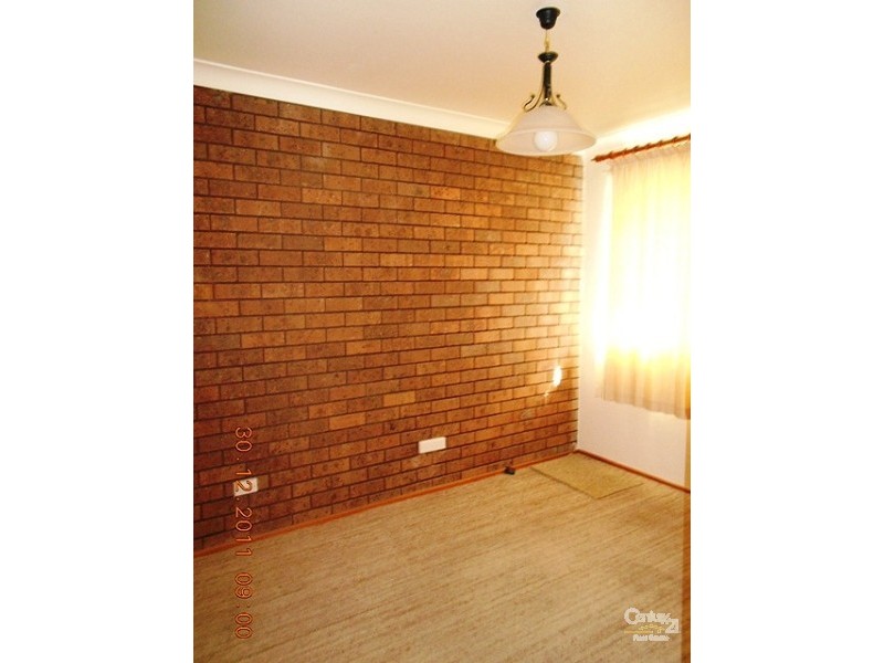 3/20 Morgan Street, Adamstown NSW 2289