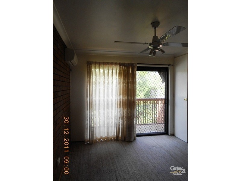 3/20 Morgan Street, Adamstown NSW 2289