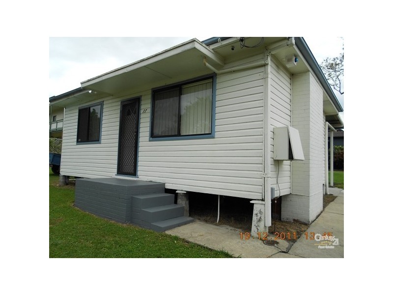 11 James Street, Charlestown NSW 2290