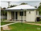 11 James Street, Charlestown NSW 2290