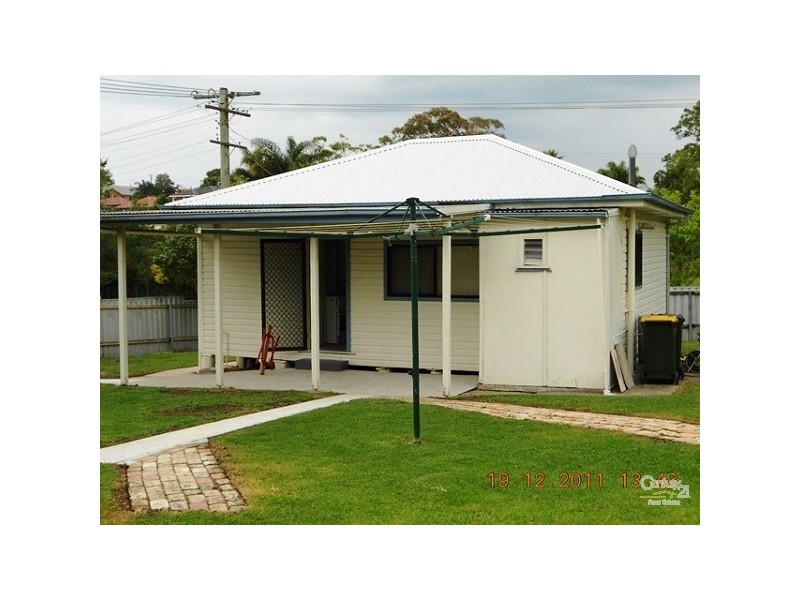 11 James Street, Charlestown NSW 2290