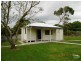 11 James Street, Charlestown NSW 2290