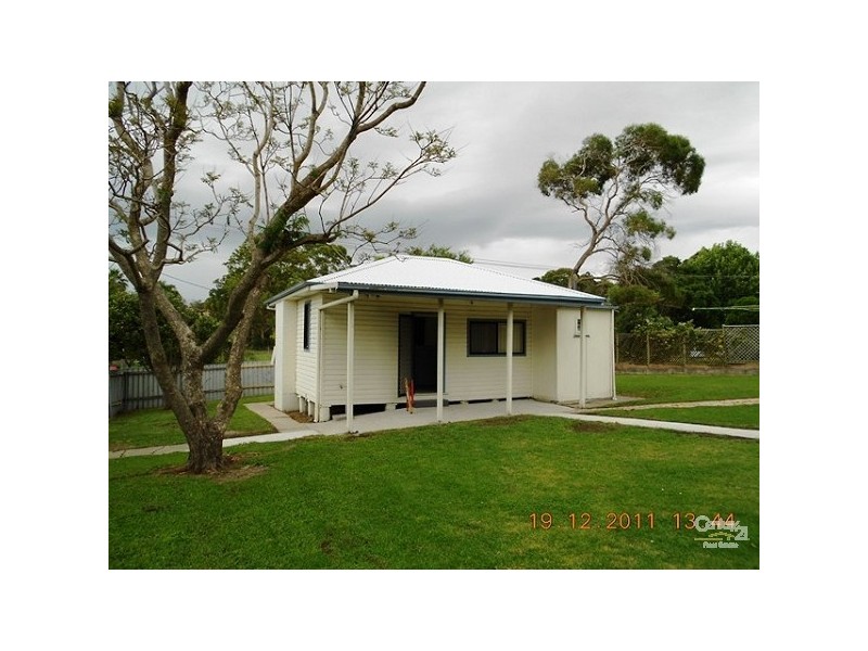 11 James Street, Charlestown NSW 2290