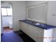 11 James Street, Charlestown NSW 2290