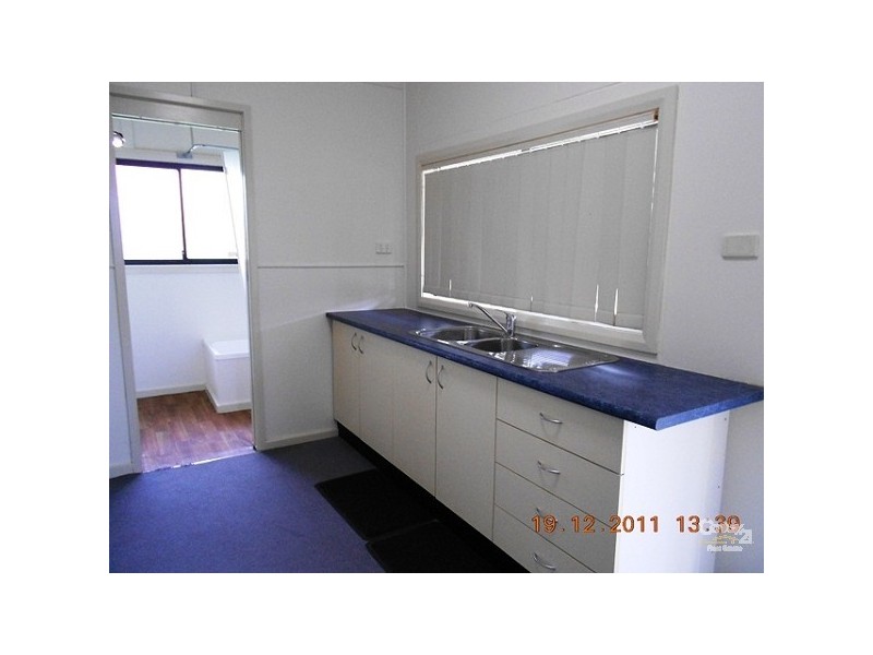 11 James Street, Charlestown NSW 2290