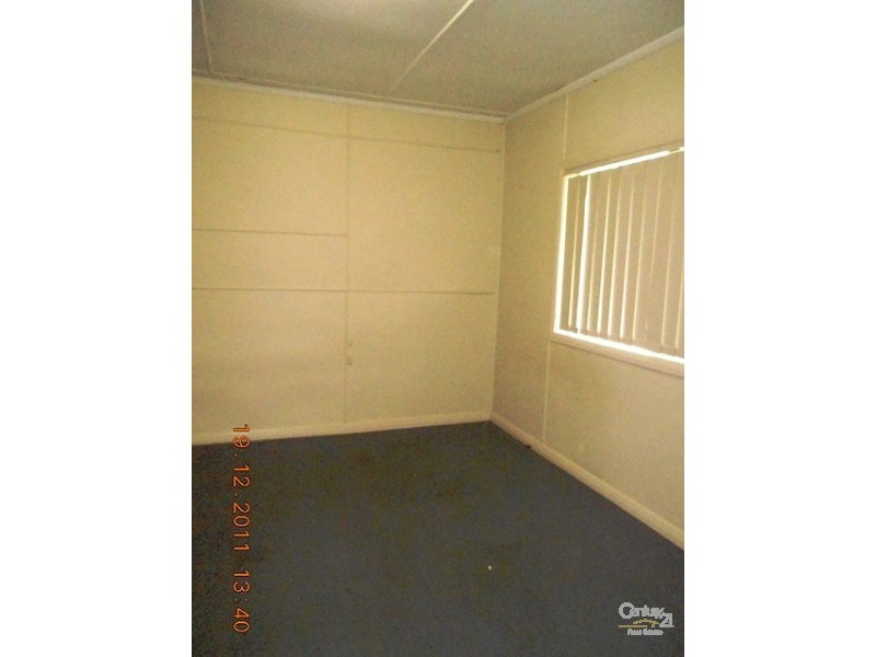 11 James Street, Charlestown NSW 2290