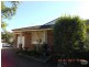 3/13 Streeton Place, Lambton NSW 2299