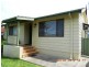 6 Boree Avenue, Windale NSW 2306