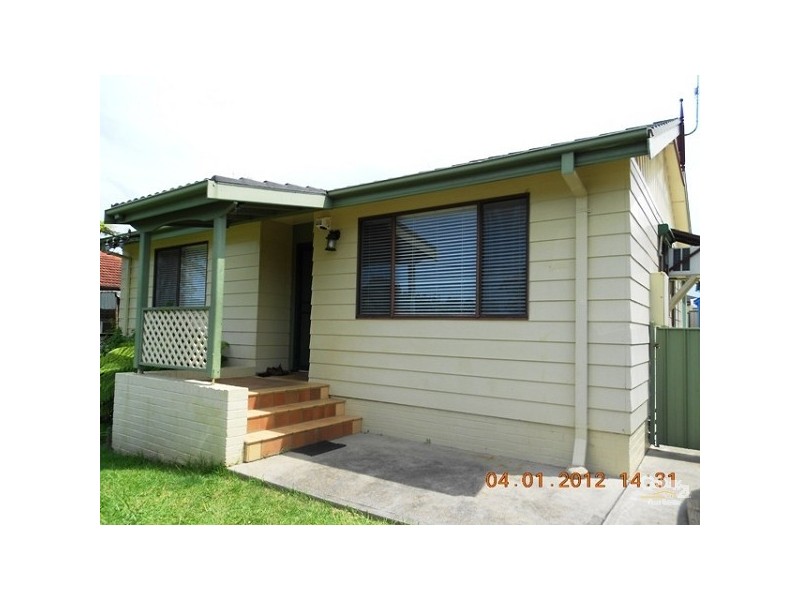 6 Boree Avenue, Windale NSW 2306