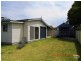 6 Boree Avenue, Windale NSW 2306