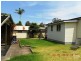 6 Boree Avenue, Windale NSW 2306