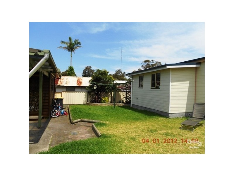 6 Boree Avenue, Windale NSW 2306