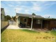 6 Boree Avenue, Windale NSW 2306