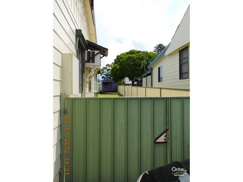 6 Boree Avenue, Windale NSW 2306