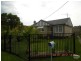 53 Hesbon Street, Gateshead NSW 2290