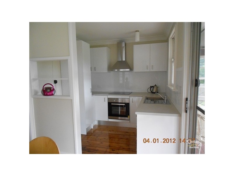 53 Hesbon Street, Gateshead NSW 2290