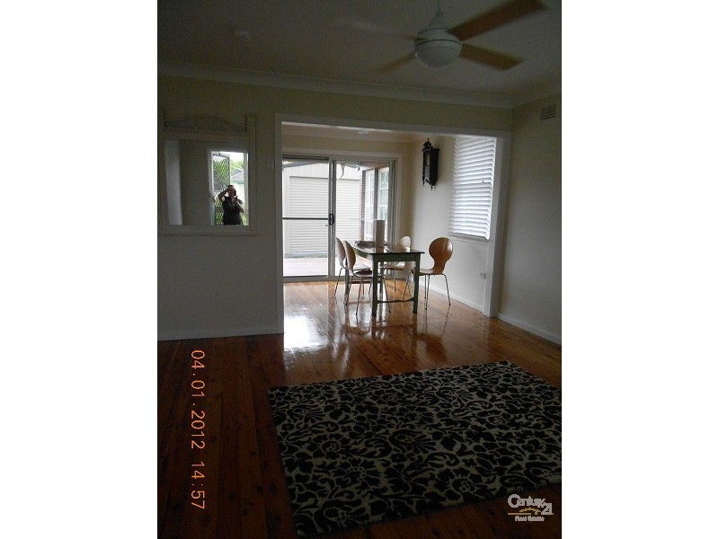 53 Hesbon Street, Gateshead NSW 2290