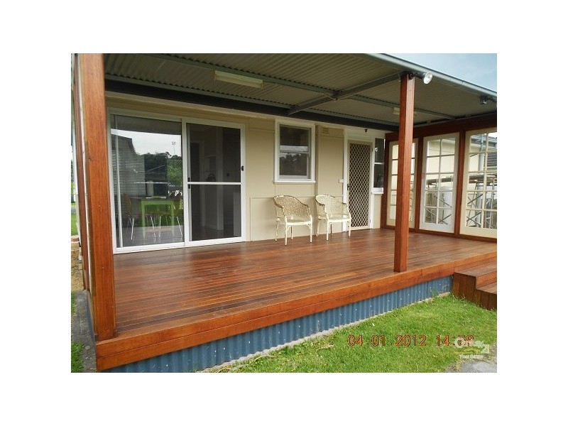 53 Hesbon Street, Gateshead NSW 2290