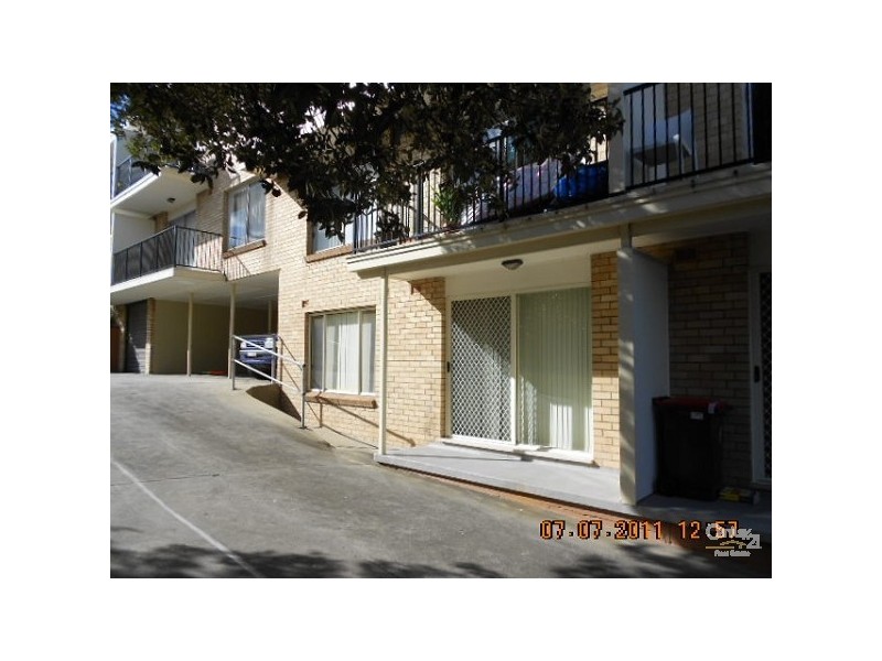 4/36 Kitchener Parade, Newcastle NSW 2300