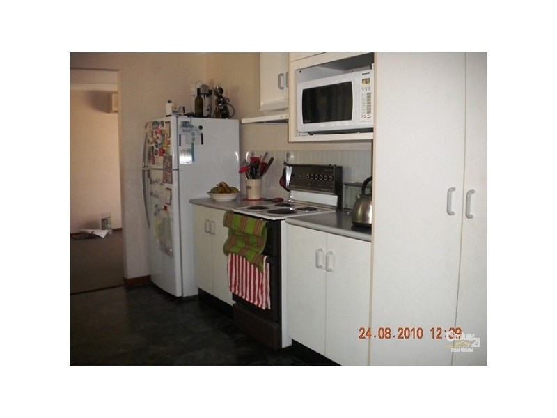 122 Auklet Road, Mount Hutton NSW 2290