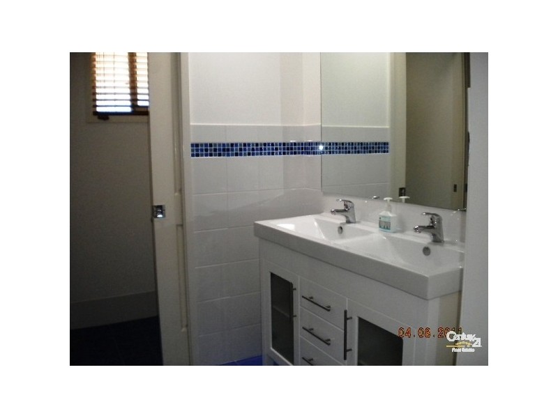 25 Lorikeet Court, Tingira Heights NSW 2290