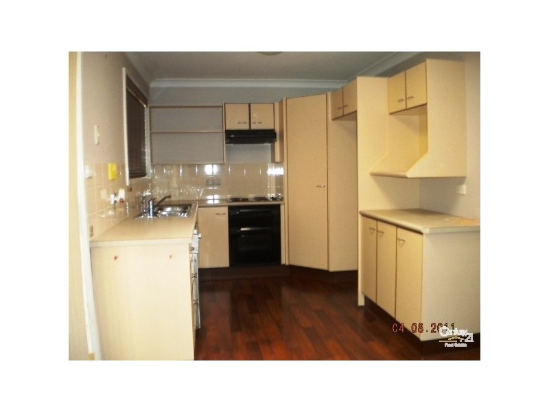 25 Lorikeet Court, Tingira Heights NSW 2290