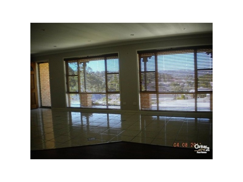 25 Lorikeet Court, Tingira Heights NSW 2290