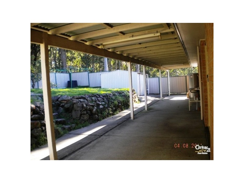 25 Lorikeet Court, Tingira Heights NSW 2290