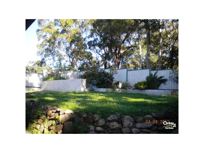 25 Lorikeet Court, Tingira Heights NSW 2290