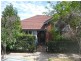 28 Smith Street, Mayfield NSW 2304