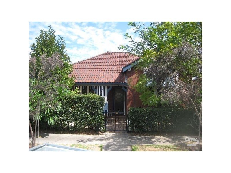 28 Smith Street, Mayfield NSW 2304